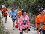 imgp0500