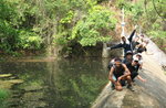 IMG_3803C