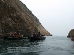 IMG_6571