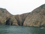IMG_6614