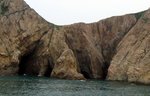 IMG_6614C