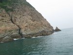 IMG_6615