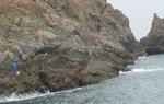 IMG_6615c