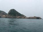 IMG_6618