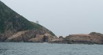 IMG_6618C