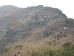 IMG_7312