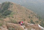IMG_7313a