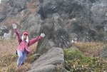 IMG_7321a