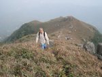 IMG_7324