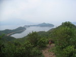 IMG_0585