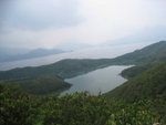 IMG_0590