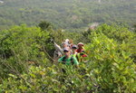 IMG_0285.CCjpg