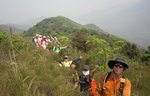 IMG_0286C