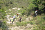 IMG_0292C