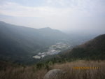 IMG_0664