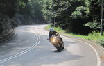 IMG_3546c