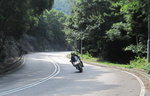 IMG_3547c
