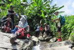 IMG_3574c