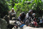 IMG_3576c