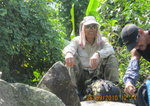 IMG_3577c