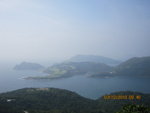 IMG_3678