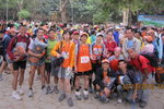 IMG_4887c