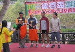 IMG_4893c