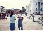 尼泊爾首都-加得滿都
Scan_Pic0006