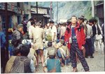 尼泊爾-苦力人群
Scan_Pic0010