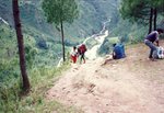尼泊爾
Scan_Pic0015