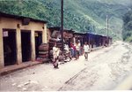 尼泊爾-邊境
Scan_Pic0017