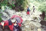 從尼泊爾往中國途中
Scan_Pic0018