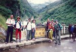 中尼邊境-友誼橋
Scan_Pic0020