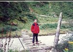 Scan_Pic0024