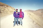 Scan_Pic0129