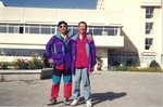 Scan_Pic0130