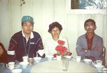 Scan_Pic0132