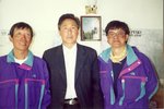 Scan_Pic0133