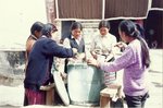 Scan_Pic0134