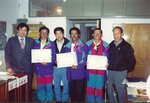 Scan_Pic0147