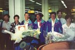 香港&#21843;德機場
Scan_Pic0149