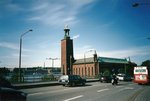 "瑞典市議會
"
109