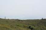 IMG_1026