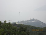 IMG_2494