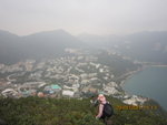 IMG_2498