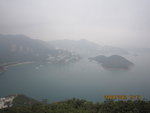 IMG_2499