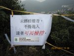 IMG_2511c