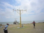 IMG_4774b
