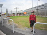 IMG_4779b