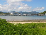 P1070164